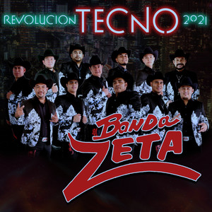 Revolución Tecno 2021