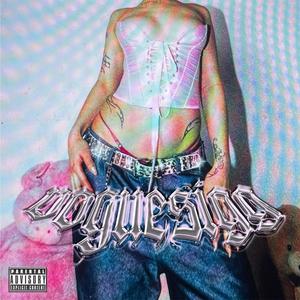 VOGUESIGG (Explicit)