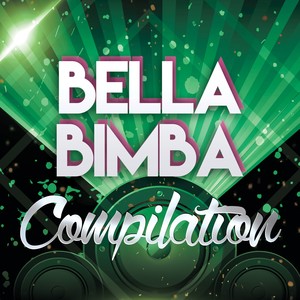 Bella Bimba Compilation