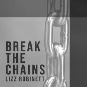 Break the Chains (Short Version)