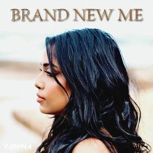 Brand New Me