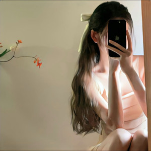 这世界有那么多人