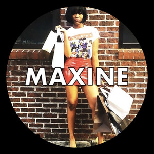 Maxine (Explicit)