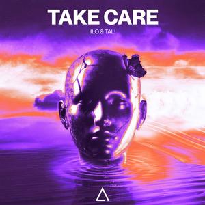 Take Care (Extended Mix)