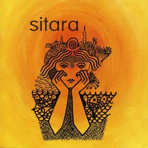 Sitara