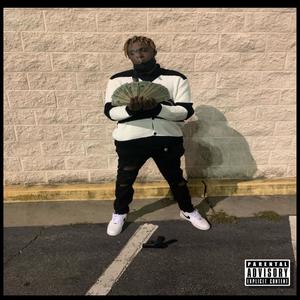 P80 (feat. 107kam) (Explicit)