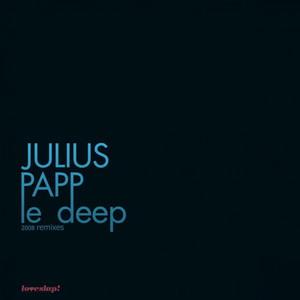 Le Deep 2008