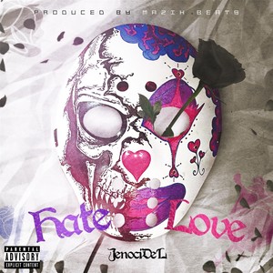 Benjamins (Explicit)