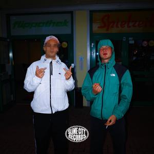 Back 2 Bag (Explicit)