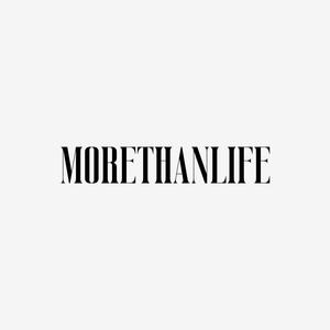 morethanlife (feat. Blxthe)