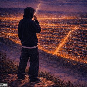 Dire di no (Explicit)