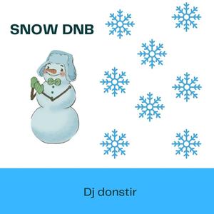 SNOW DNB