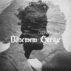 Dönemem Geriye(feat. Uğur)