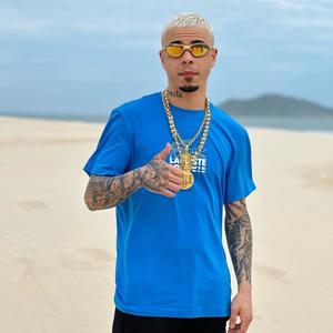 TERROR DE MAGNATA (EXCLUSIVO) (Explicit)