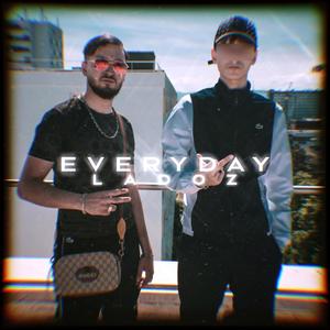 Everyday (Explicit)