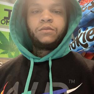 Iron Close (Explicit)