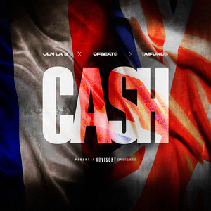 Cash (Explicit)