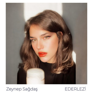 Ederlezi