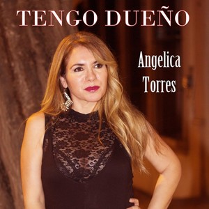 Tengo Dueño (Explicit)