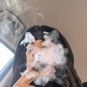 #'s (feat. KAMIUNO) (Explicit)