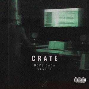 Crate (Explicit)