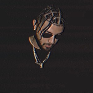 R.I.P PIMP C (Explicit)