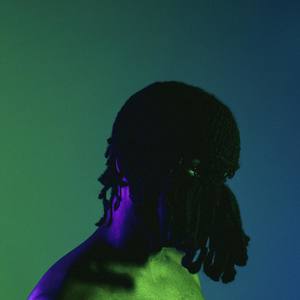 ZOMBIELAND (Explicit)