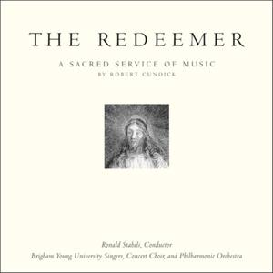 Cundick: The Redeemer