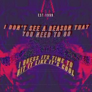 It's Cool (Explicit)