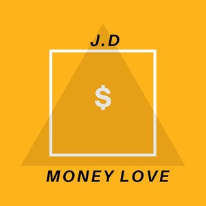 Money Love S (Explicit)