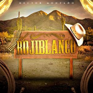 EL ROJIBLANCO