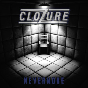 Nevermore (Explicit)