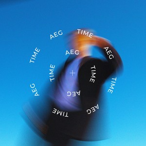 Aeg/Time