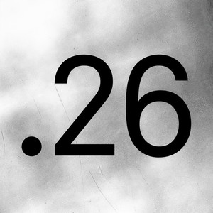 Behind the Glass (Club Mix)