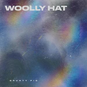 Woolly Hat