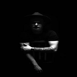 В океане глаз