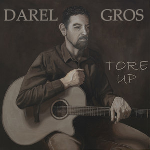 A Bad Time to Come By