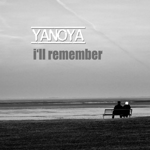 i'll remember (Downtempo Mix)