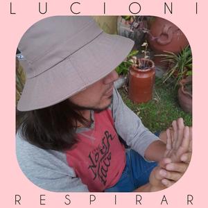 RESPIRAR (feat. Klement) (Explicit)