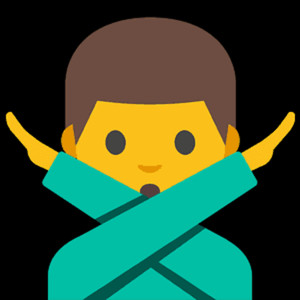 Why Think Just Ask (Explicit)