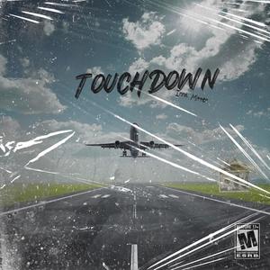 TouchDown (Explicit)