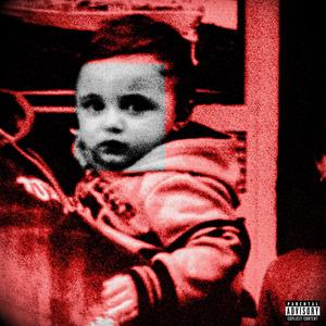 PICCOLINO (Explicit)