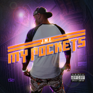 My Pockets (Explicit)