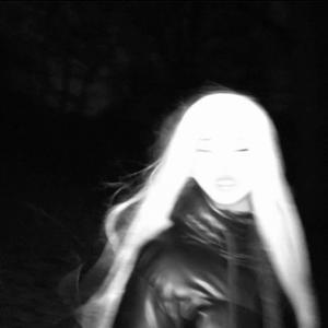 You Are Mine (feat. AH) (Explicit)