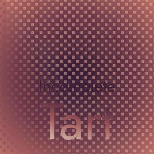 Lepidoptery Laughing