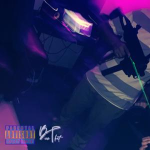 ballin' out (feat. LAJAYWOP & G) (Explicit)