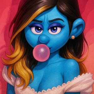 the topic of discussion (Explicit)