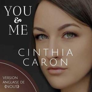 You & Me