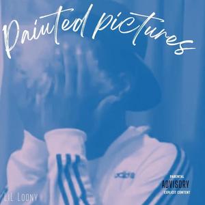 Painted Pictures (Explicit)