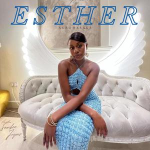 ESTHER (feat. Sambee & Timi D)